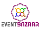 eventbazaar.co.in