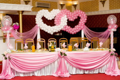 Incredible-Ways-To-Add-Balloons-In-An-Indian-Wedding-Occasion