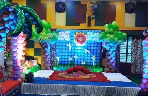 stage-decoration